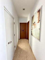 Sunny Lodge (D14), Apartment #638673961